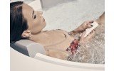 Aquatica Infinity R1 Heated Therapy Bathtub 11
